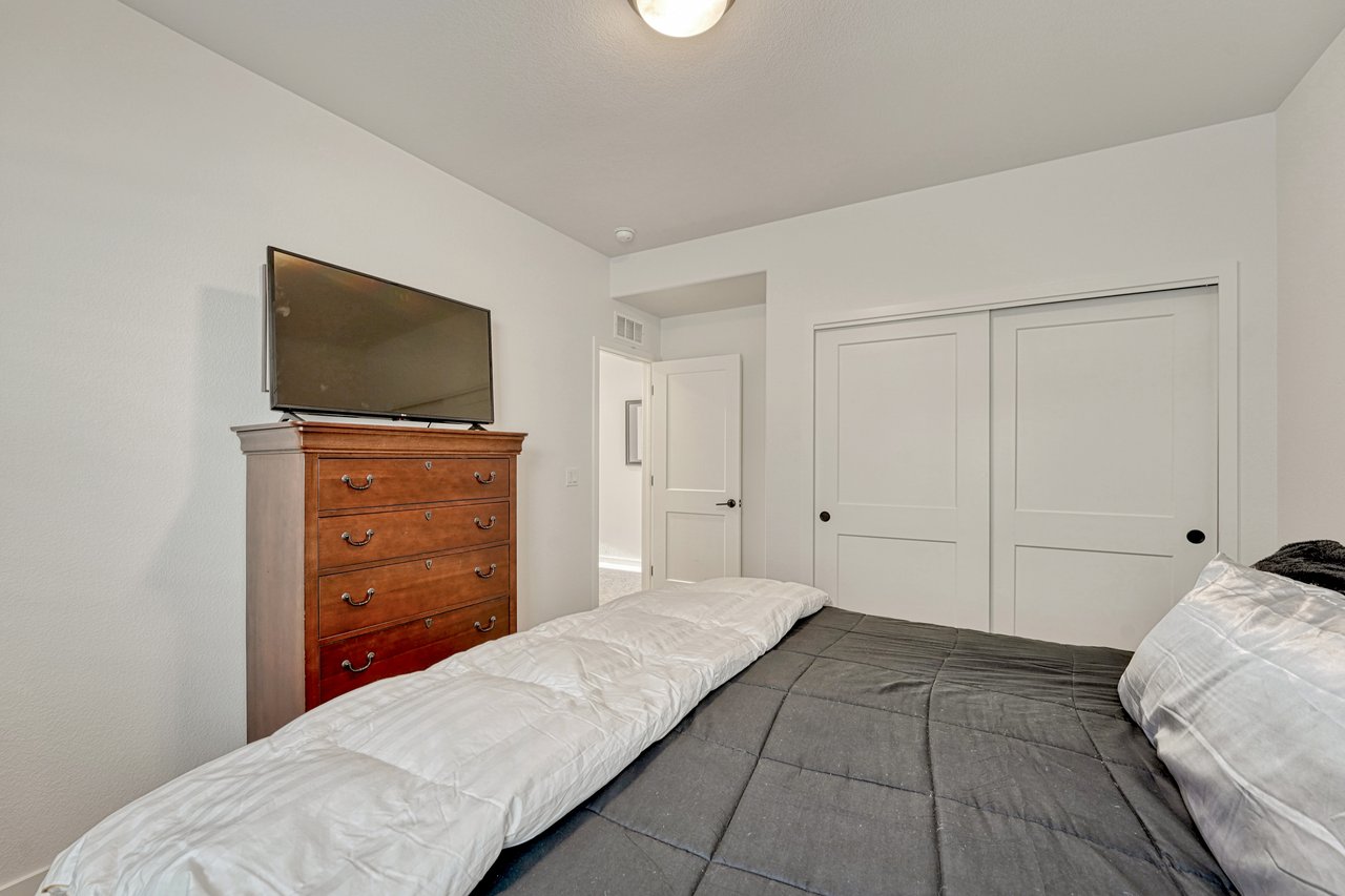 10108 Owl Perch Loop