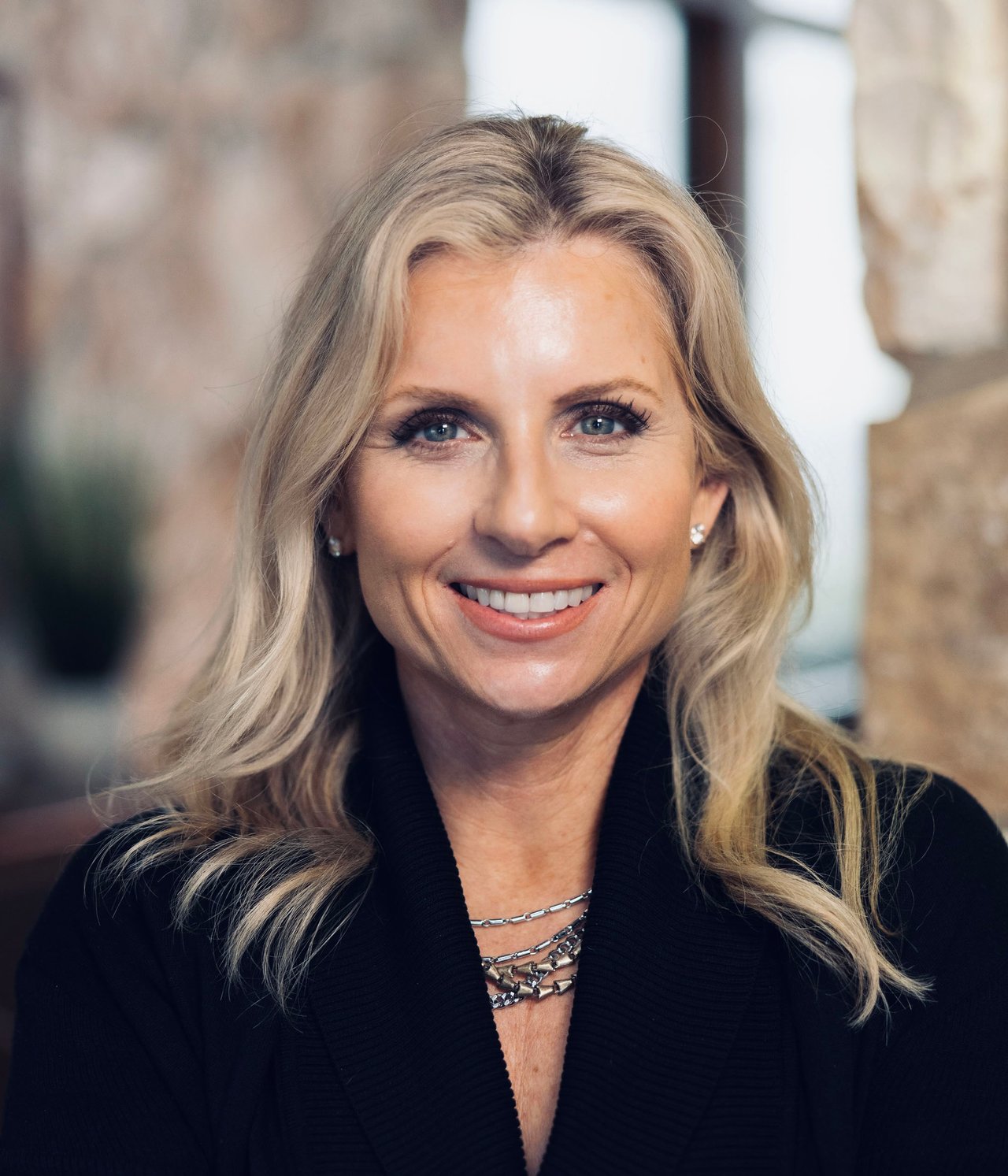 Erin Pepper Burrows