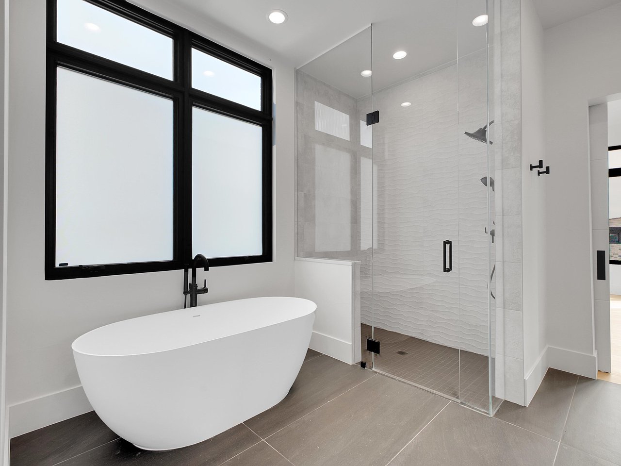 Live Elevated: Custom Luxury in the Heart of Ravenna