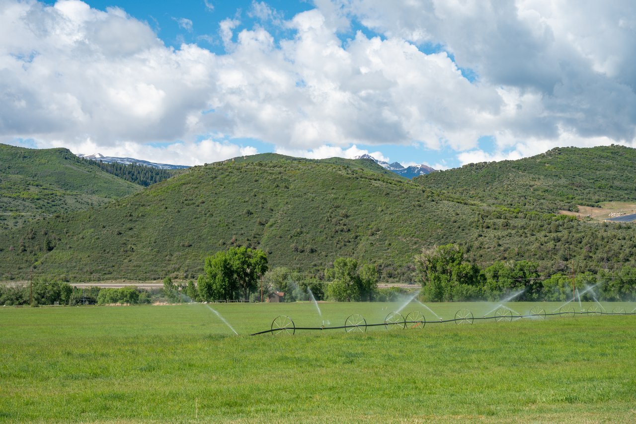 425 Aspen Valley Ranch Road