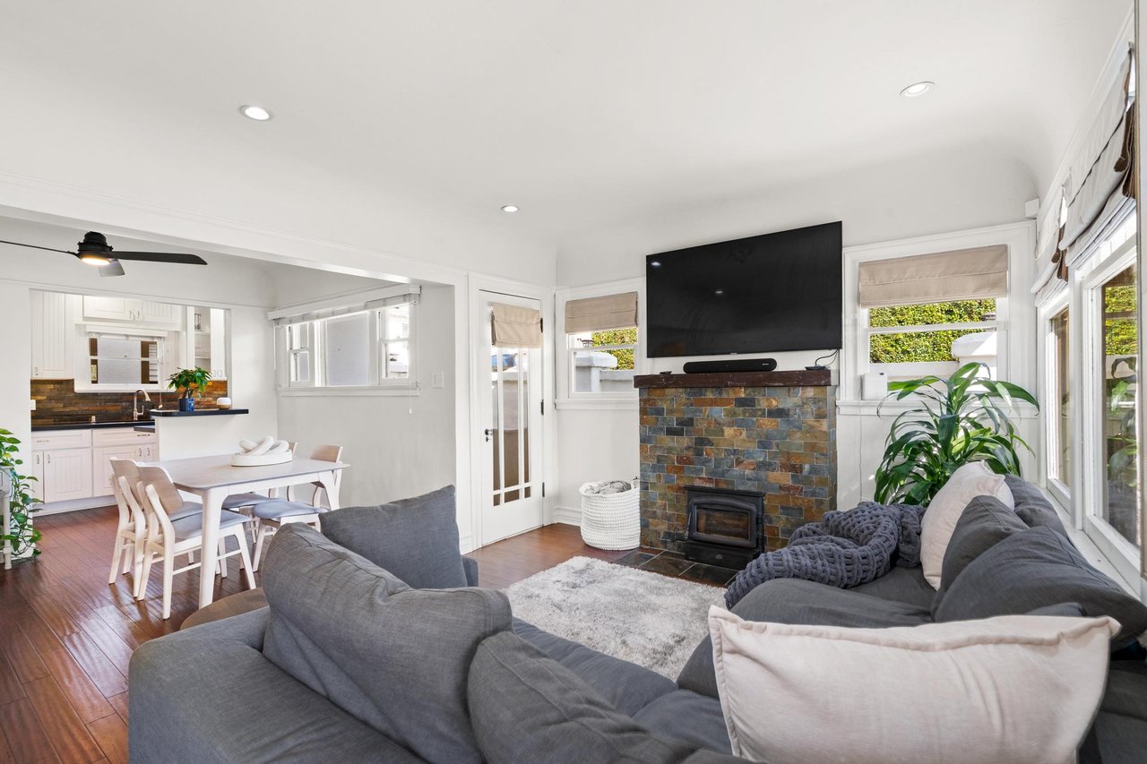 4510 Marlborough Dr