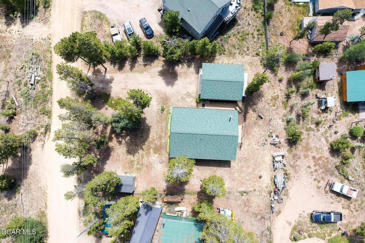 178 County Road 876