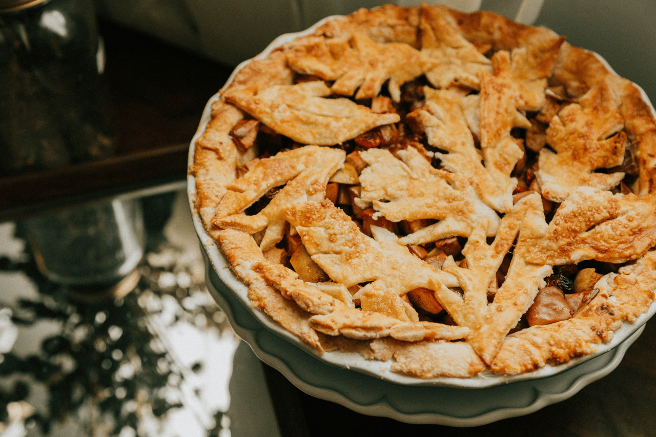 Where to Get the Best Pies in Los Angeles