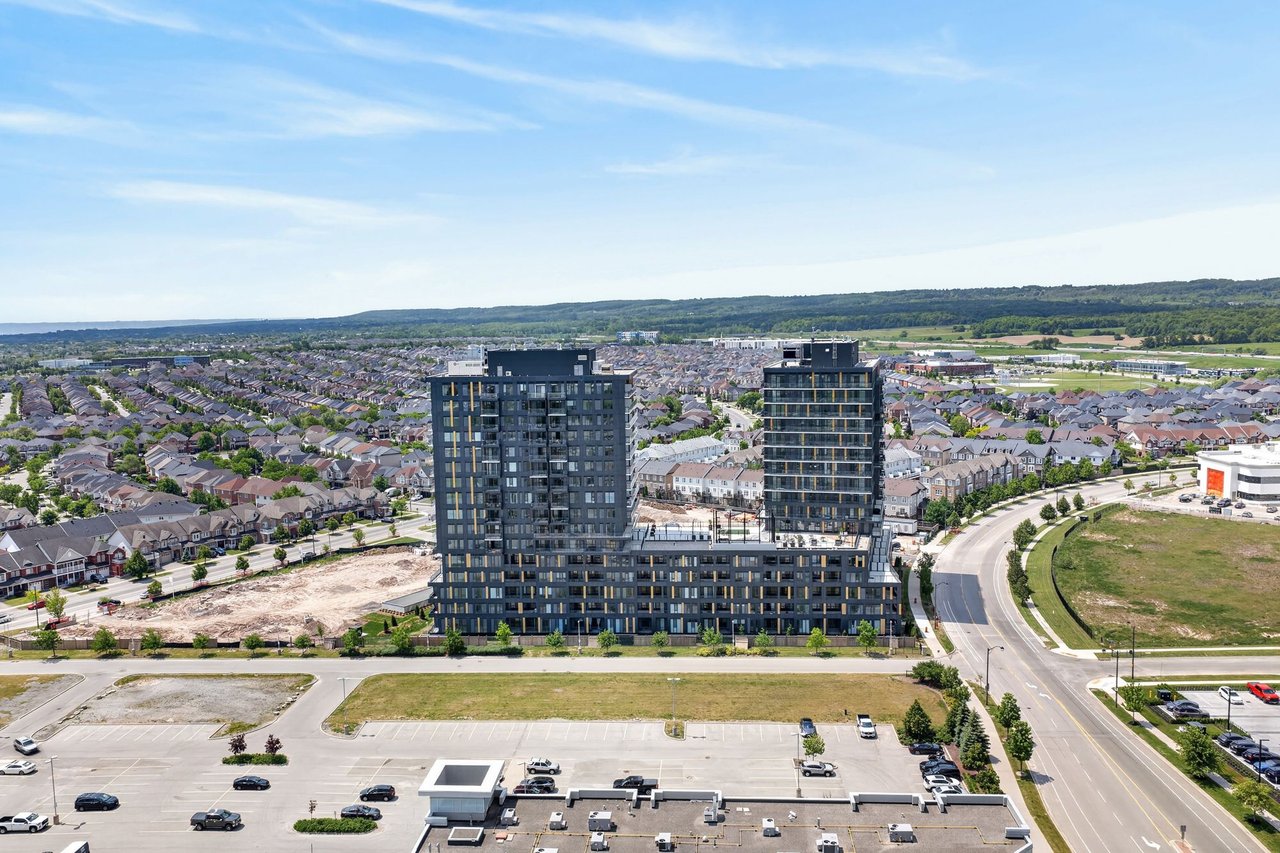 Realm Condos