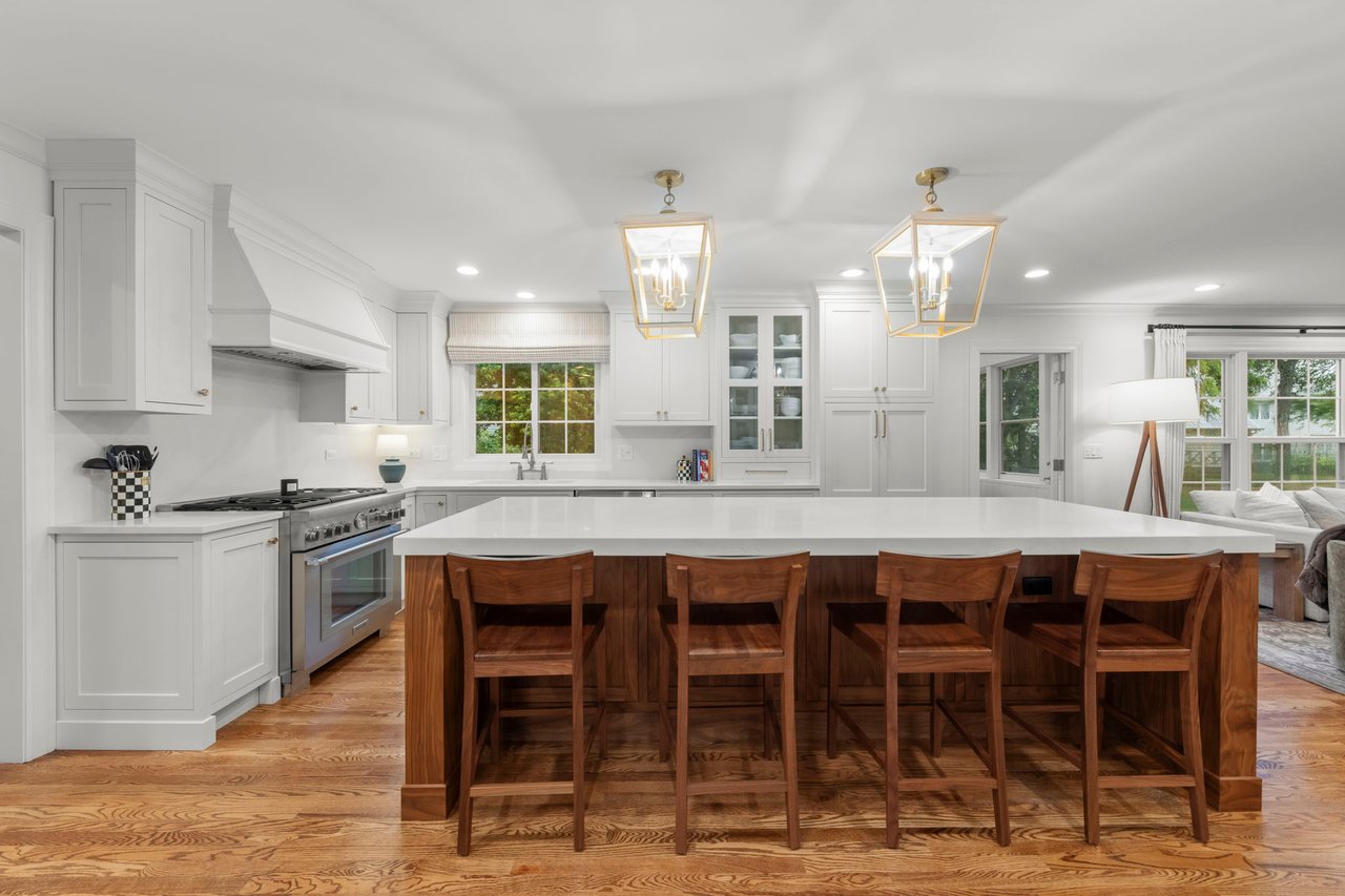 2397 Bluemont Court