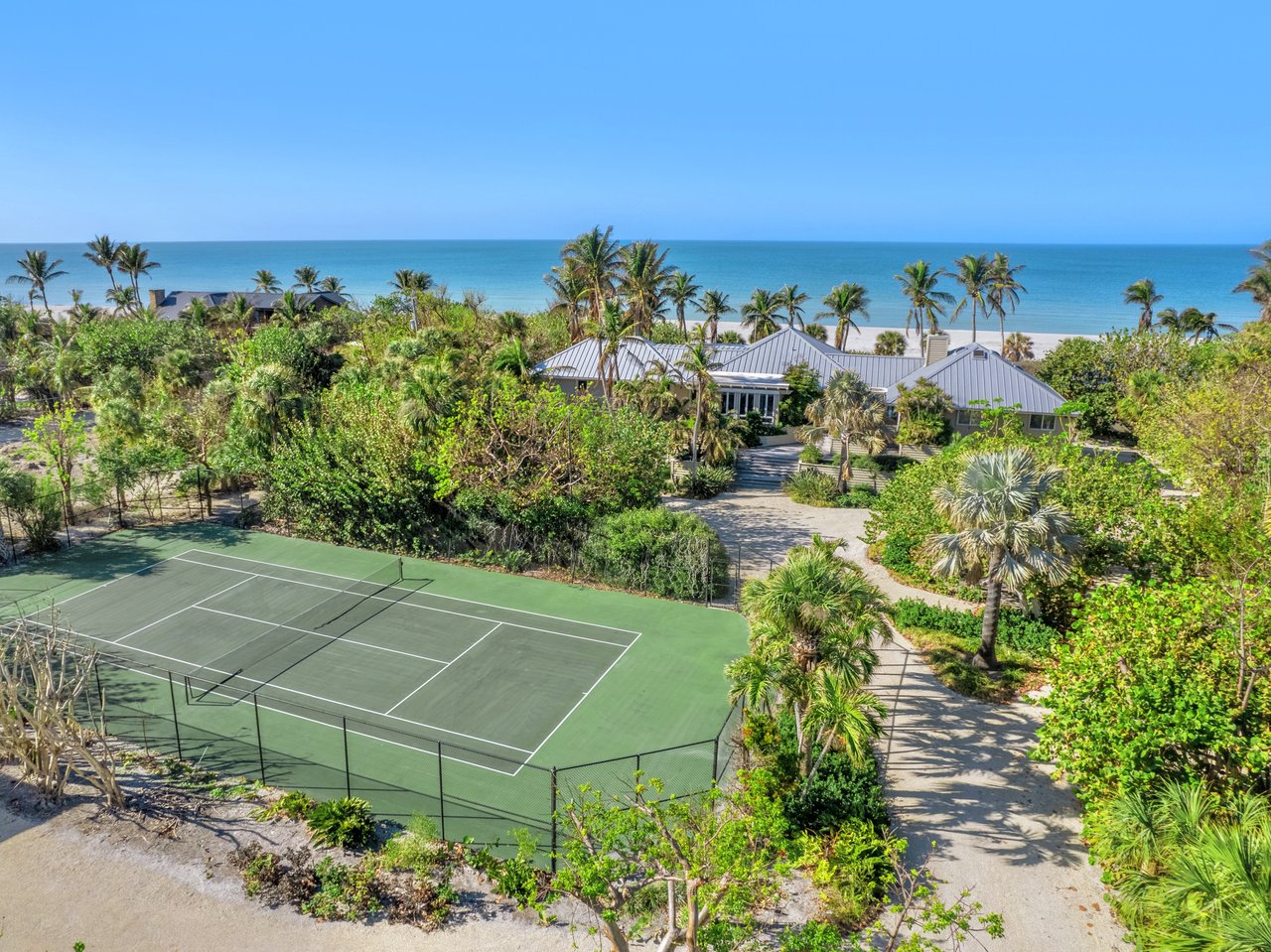 16530 Captiva DR