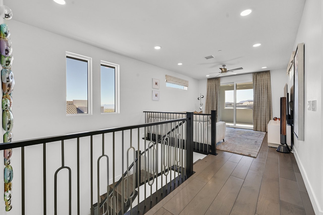 12070 Granite Canyon