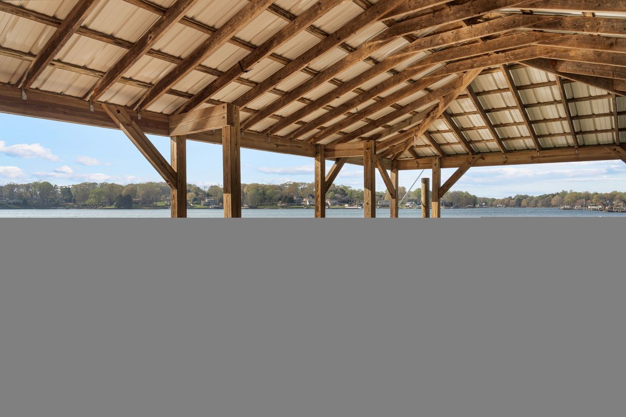 182 Malibu Rd