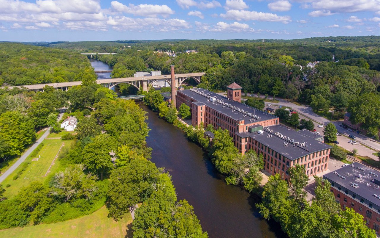 Cumberland