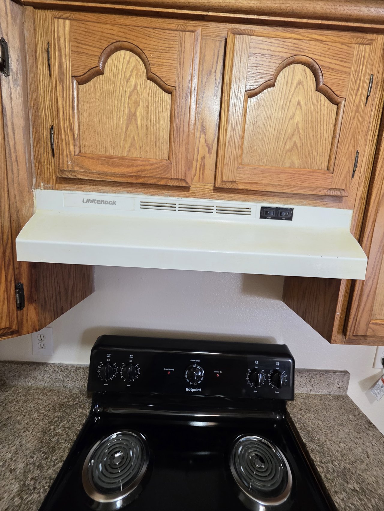 412 West Monroe Avenue #20