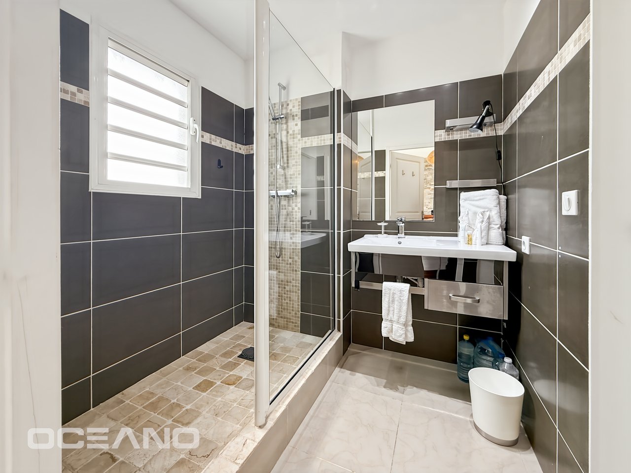 T2 VUE LAGON RESIDENCE MANDEVILIA