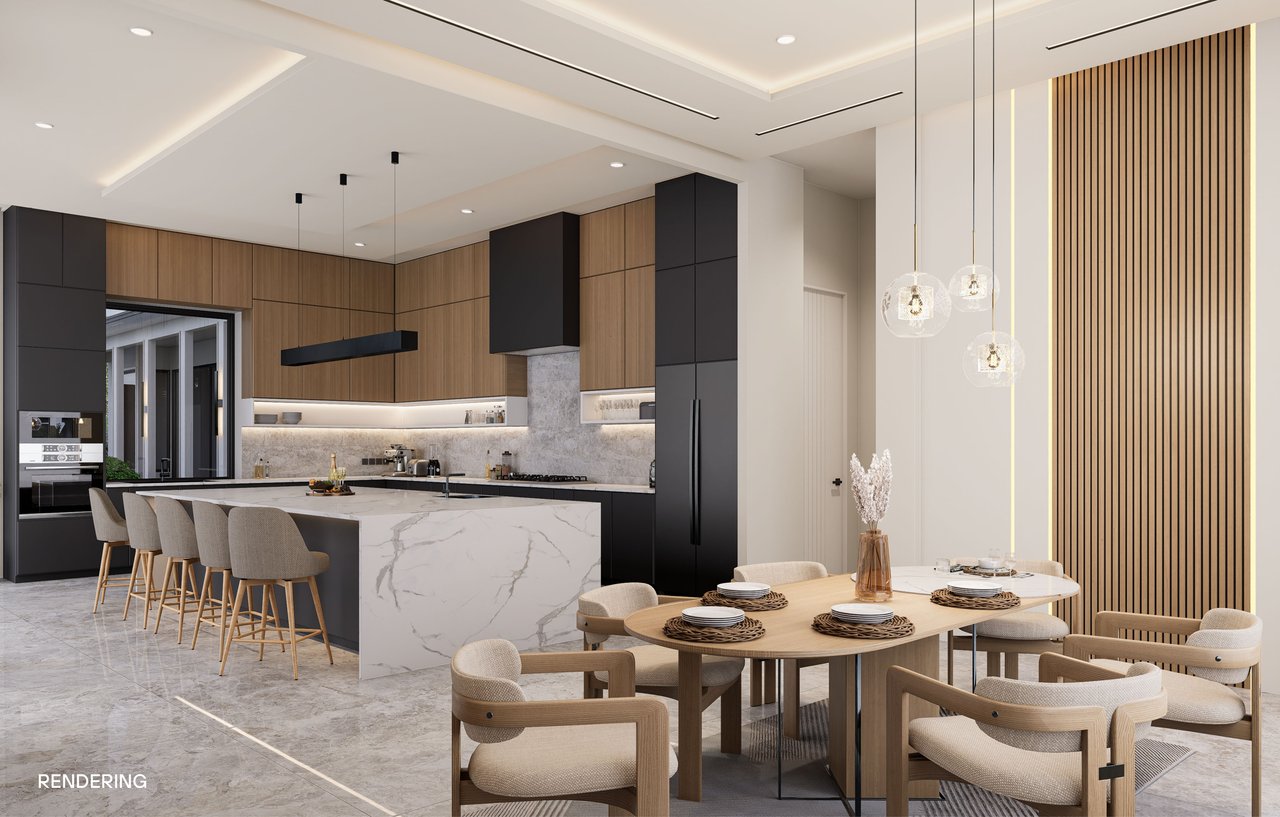 11542 Encino Ave, Granada Hills 