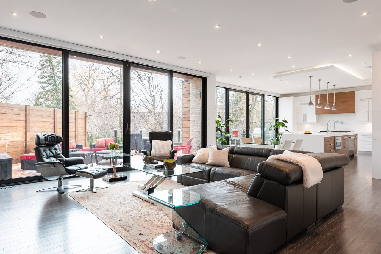 Modern & Contemporary Masterpiece