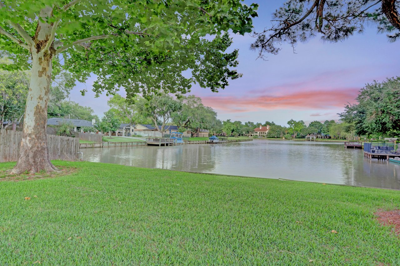 311 Lombardy, Venetian Estates