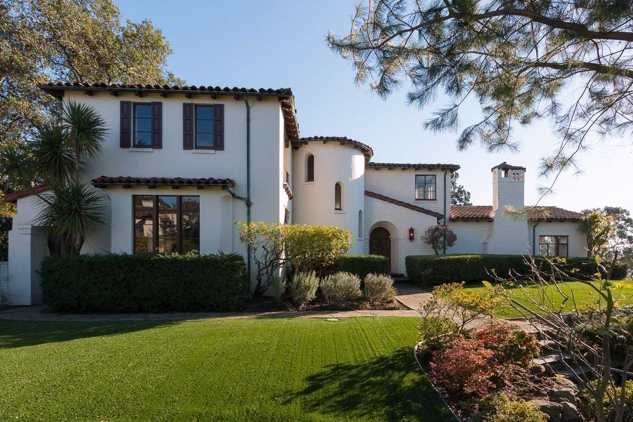 338 Pershing Dr