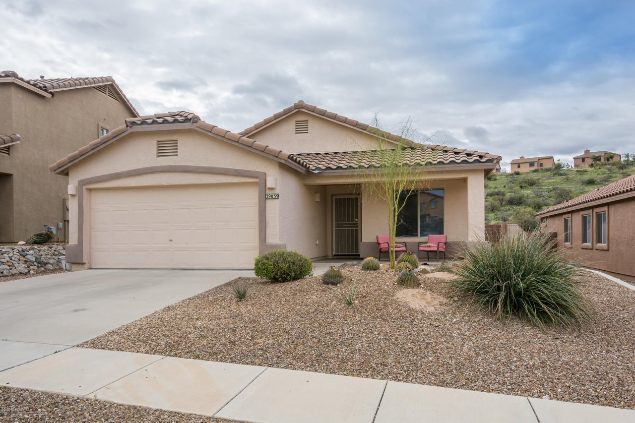 39039 Furlong Ct
