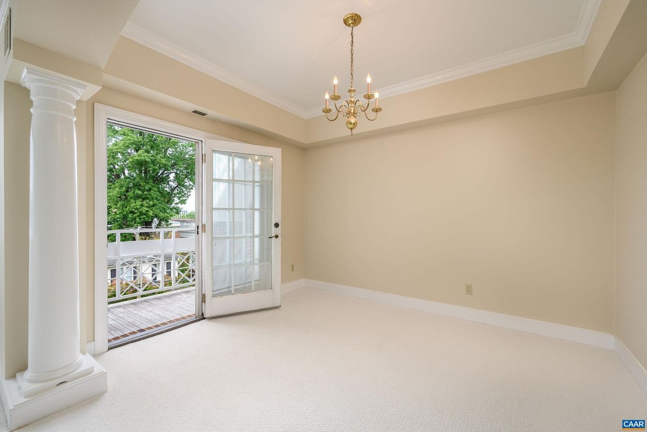 259 E Jefferson St, #30