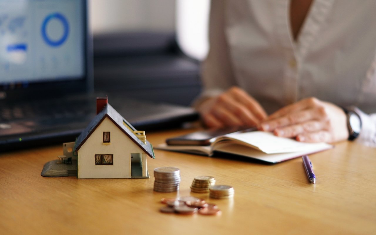 Your Equity Could Make a Move Possible