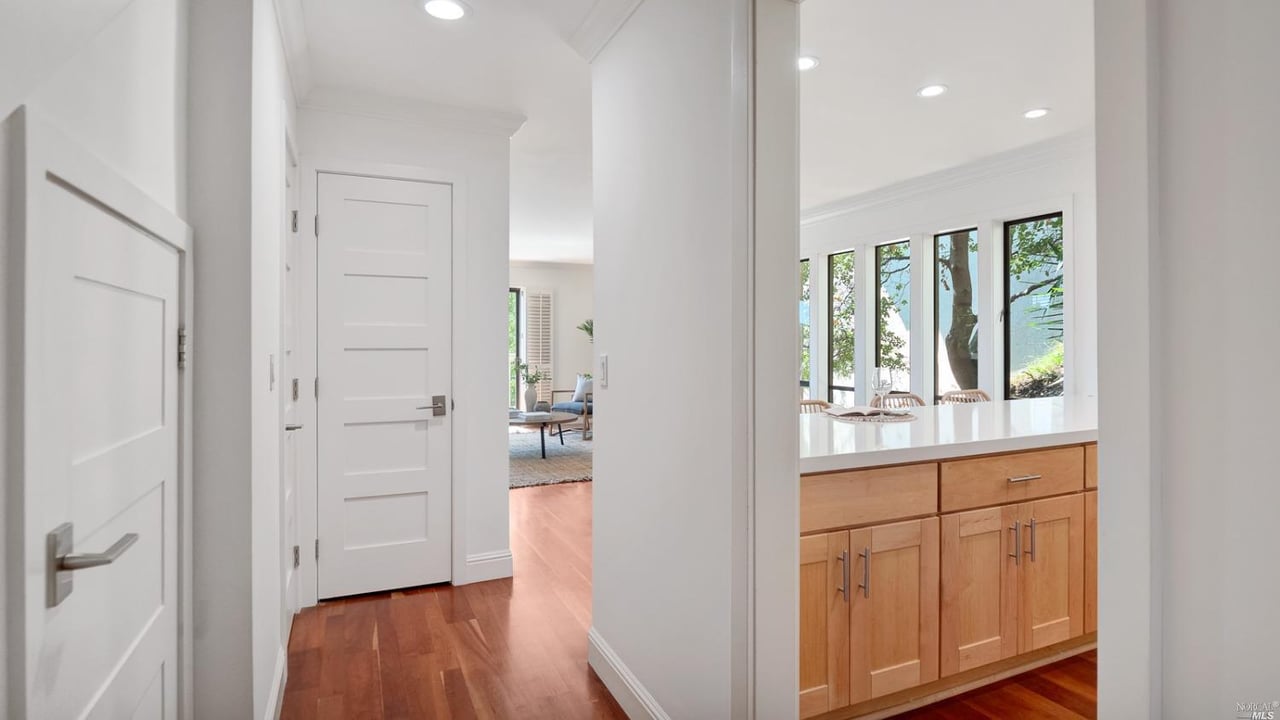 64 Marinero Cir