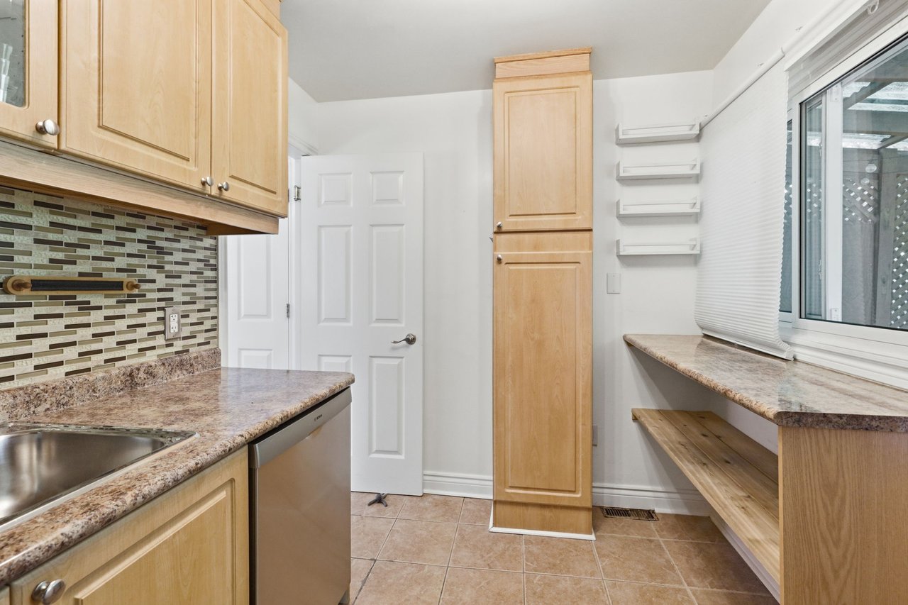 26 Magwood Court