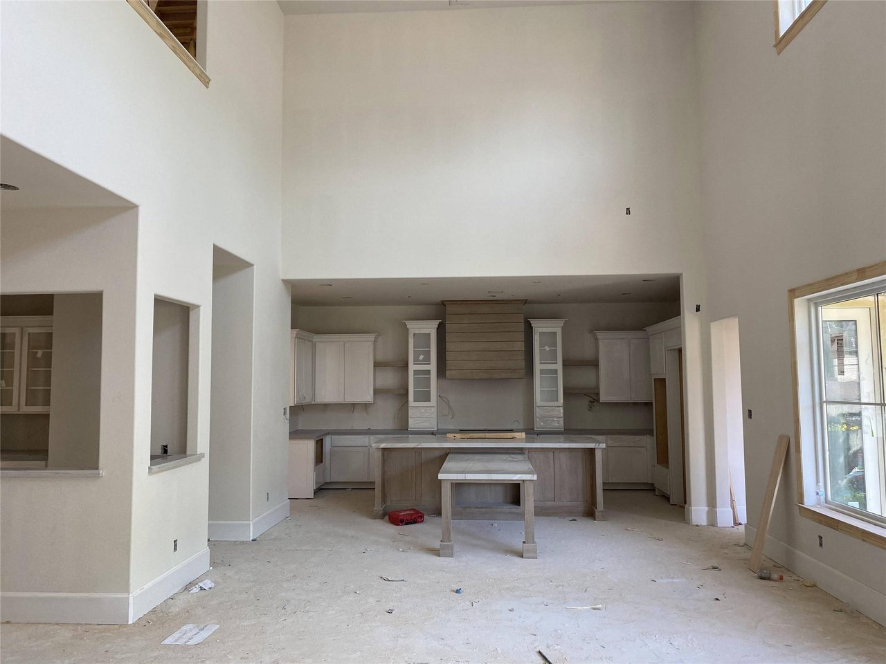 8930 Ferris Dr