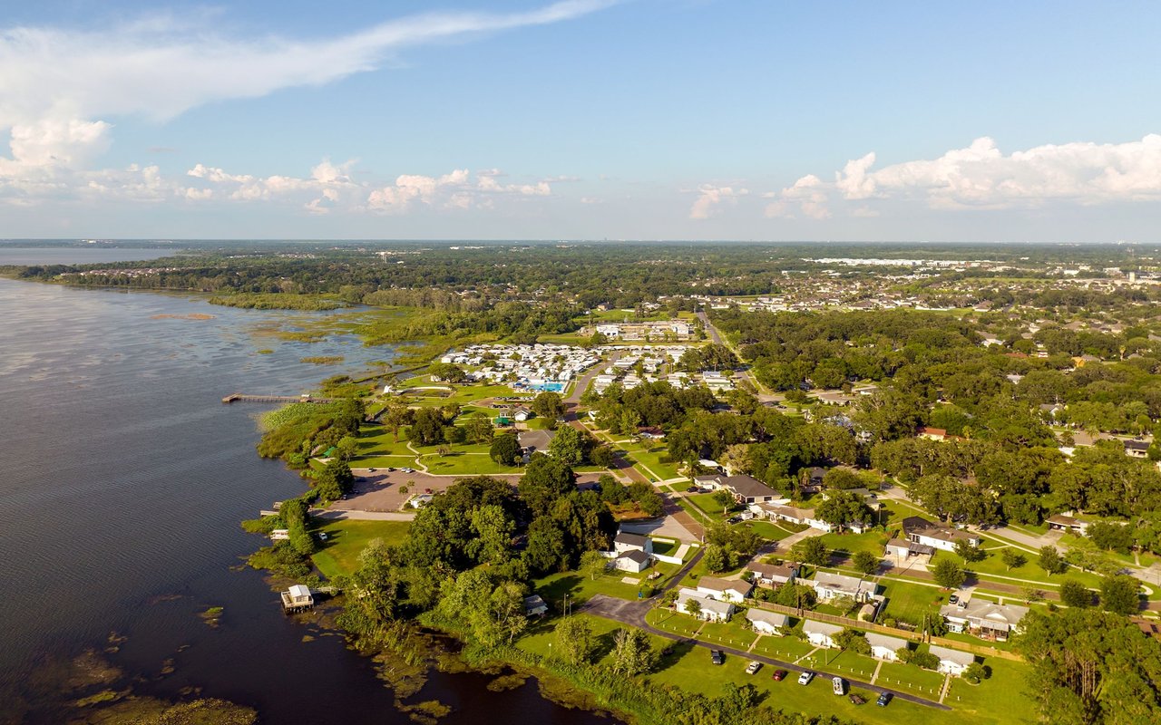 Apopka