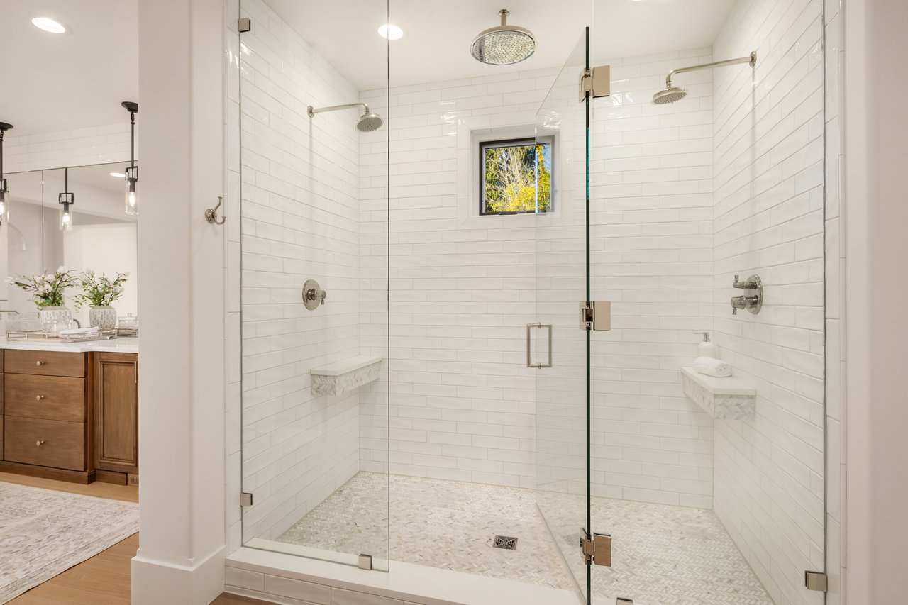 9228 112th Avenue NE