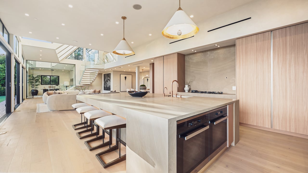 12026 Benmore Ter, Brentwood