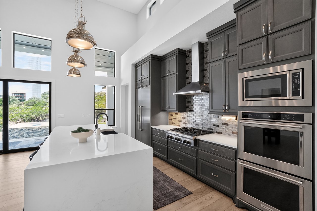 14916 Copper Ridge
