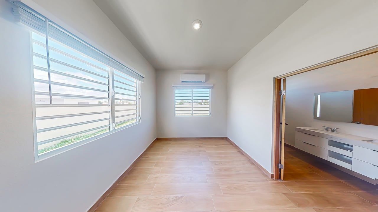 Quintas de Dorado A-12