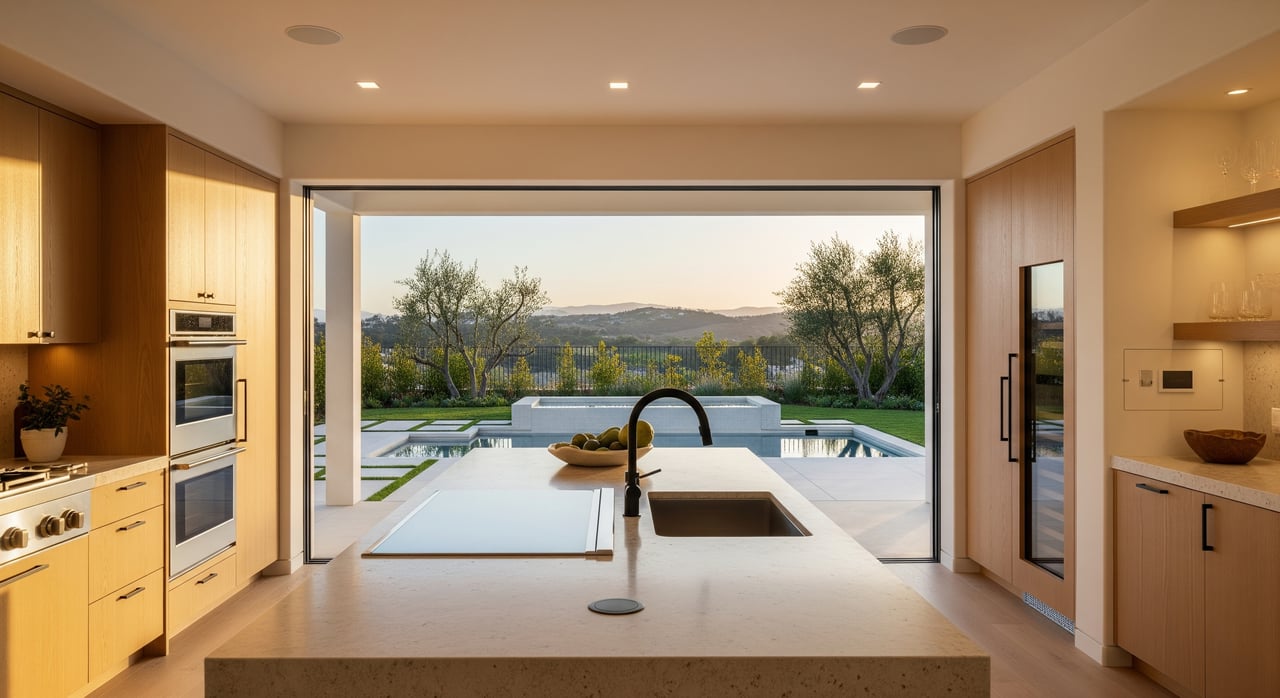 Smart Pre‑Listing Improvements In Rancho San Diego