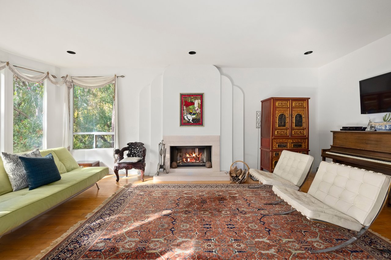 10055 Reevesbury Drive