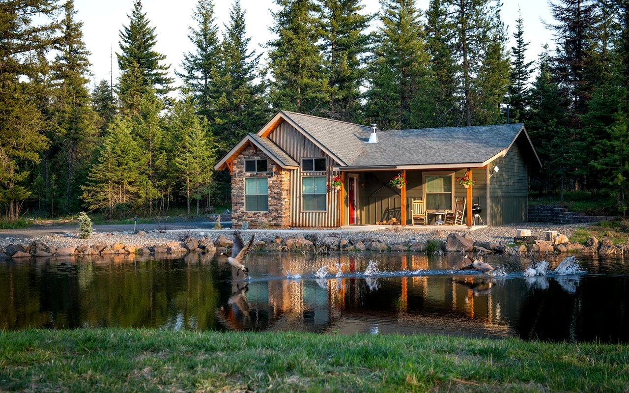 The Ultimate Checklist for Buying a Second Home in Missouri