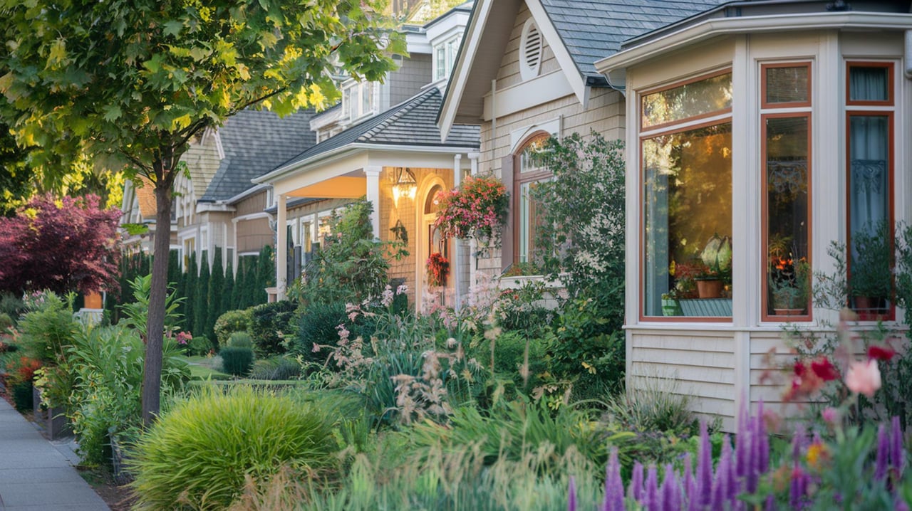 Build Home Equity Fast in Sherwood, OR: Smart Strategies