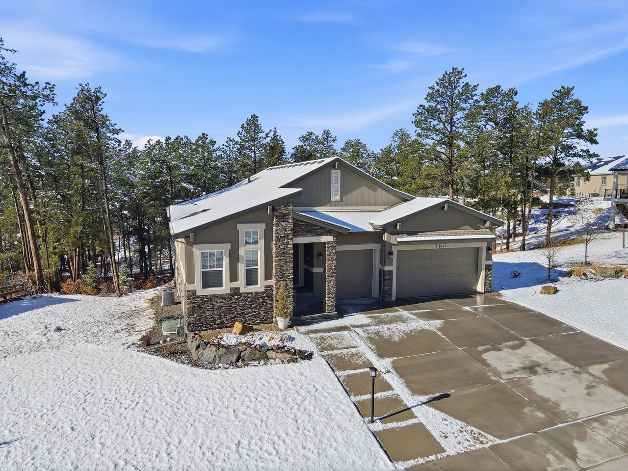 16198 Sunset Splendor Lane