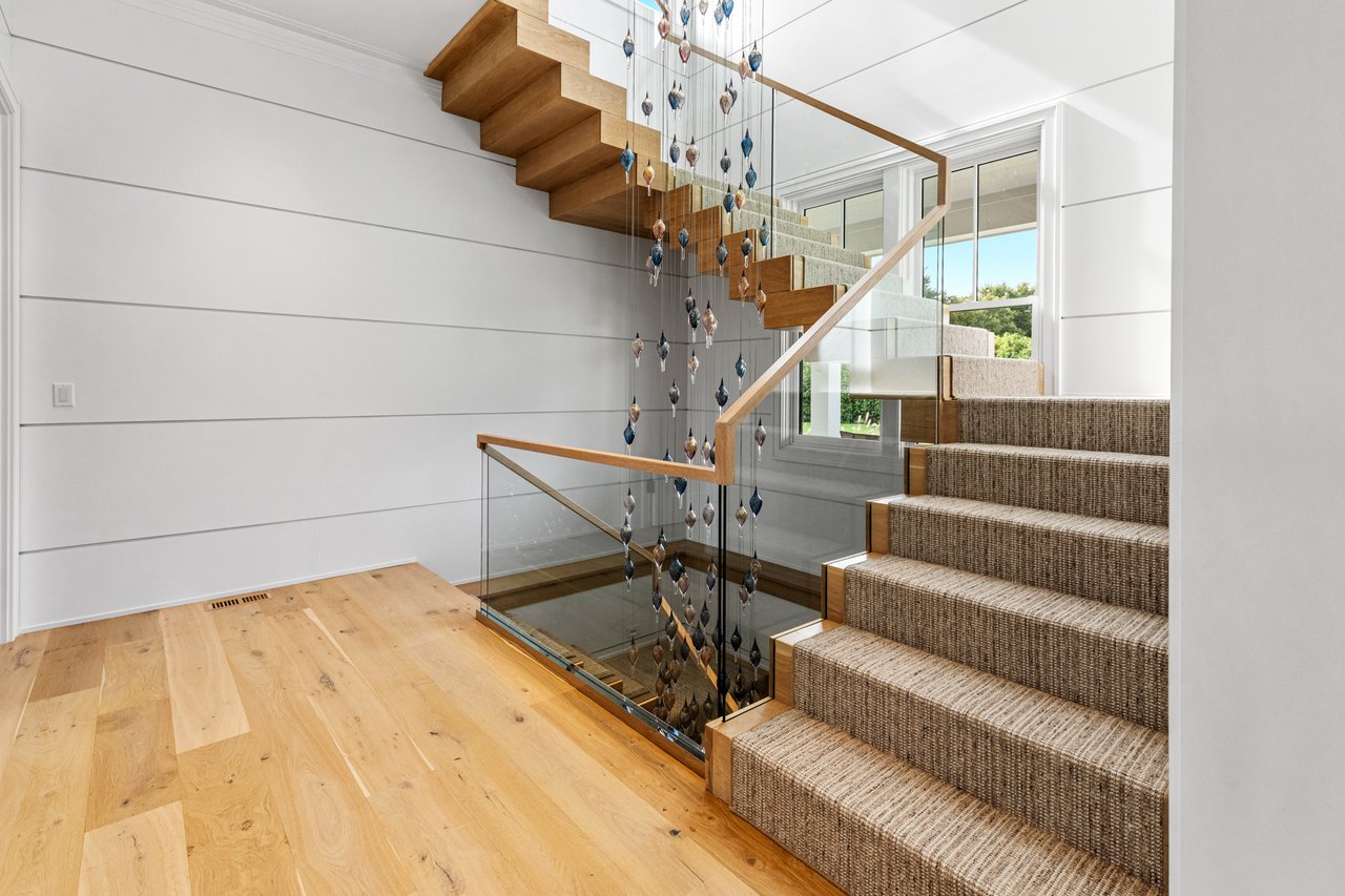 638 North Sea Mecox Road