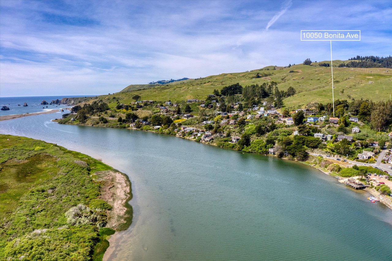 10050 Bonita Avenue