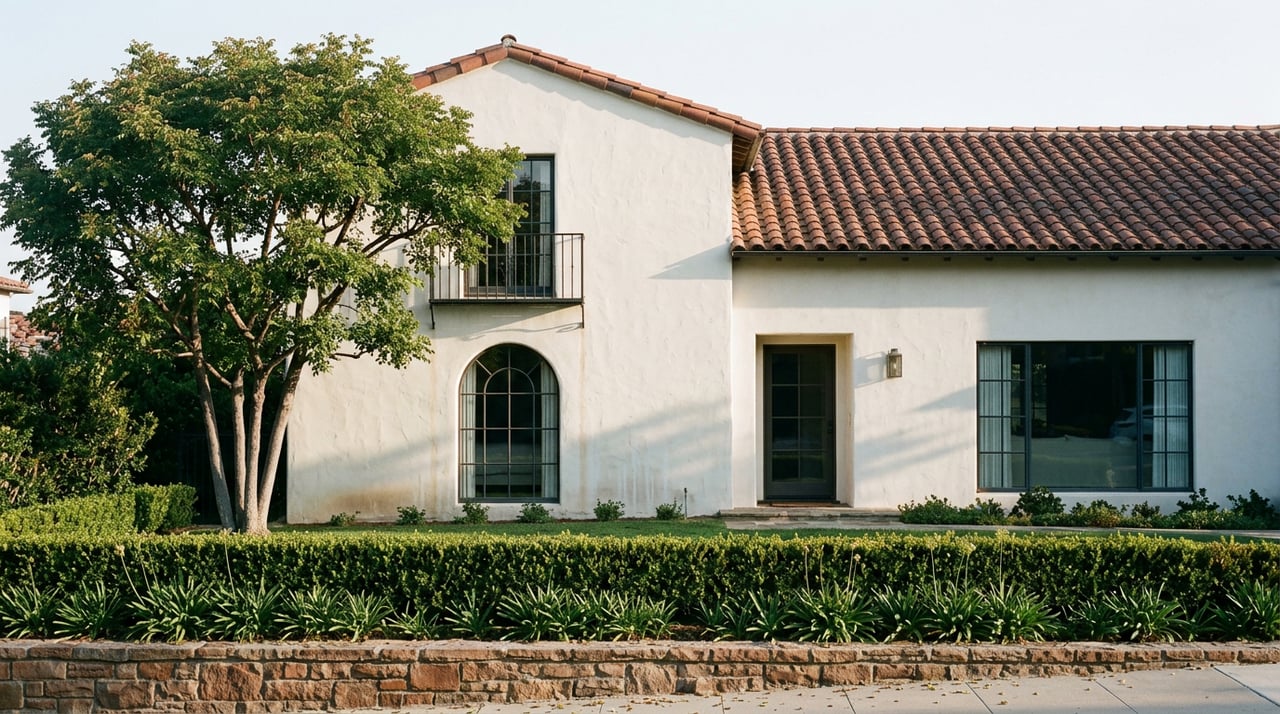 The Piedmont Premium Isn't What You Pay at Closing. It's What Renews Every Year.