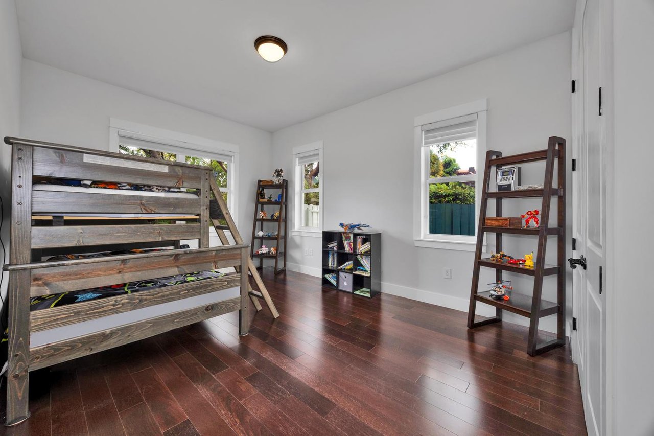 A Fresh Take on South Miami Living