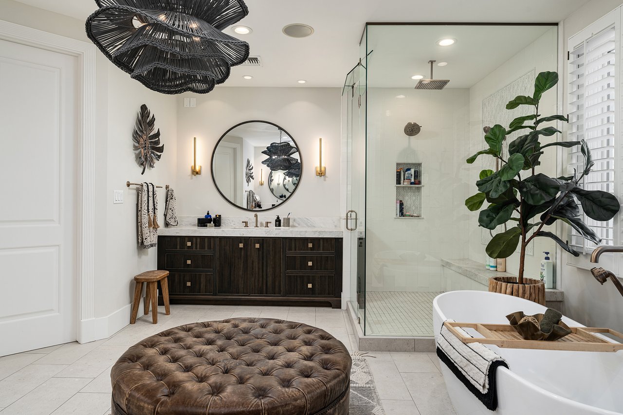 6113 E CALLE DEL NORTE, Scottsdale