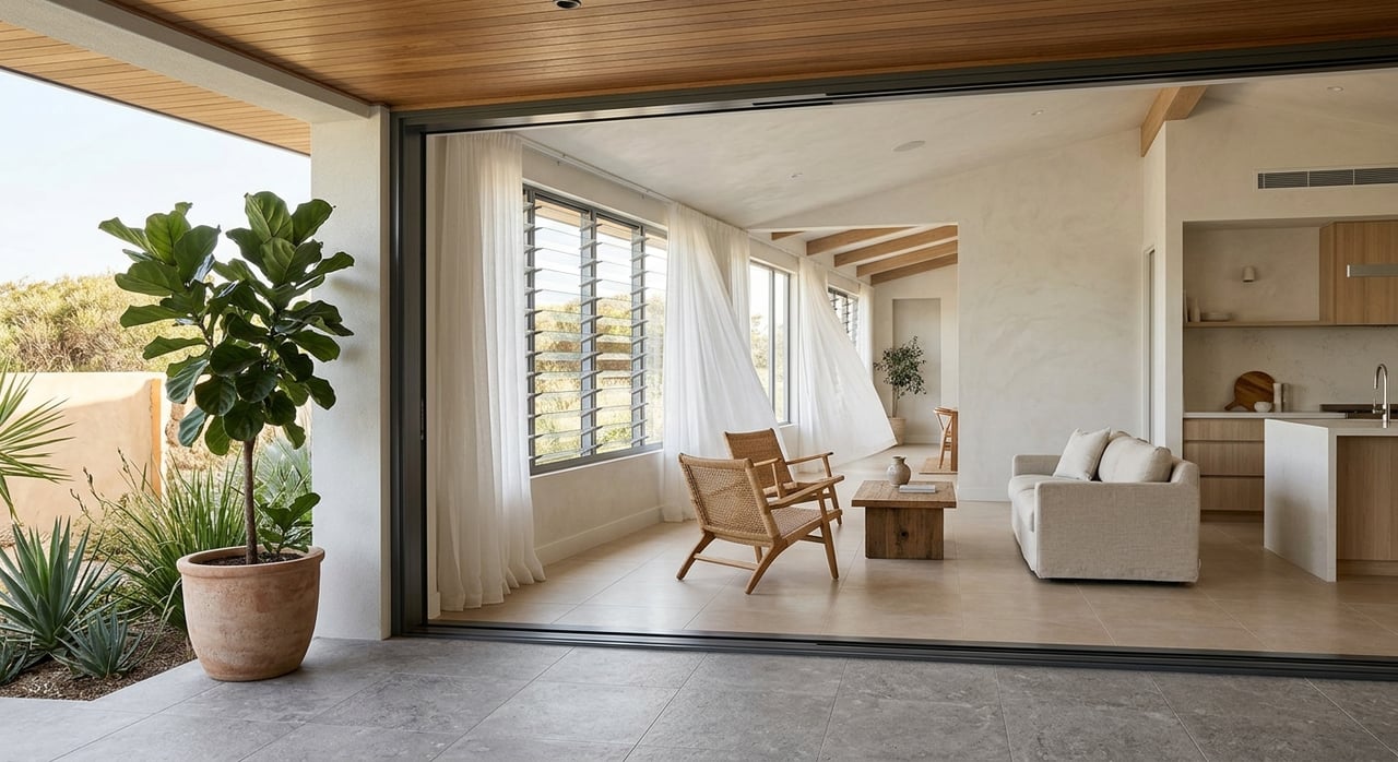 Getting Your Cabo Rojo Home Ready To Impress Buyers