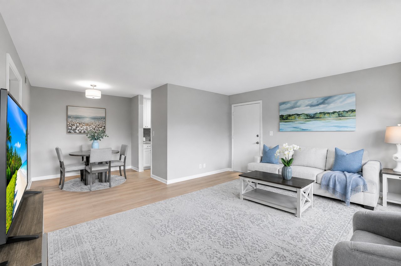 766 Central AVE # 313