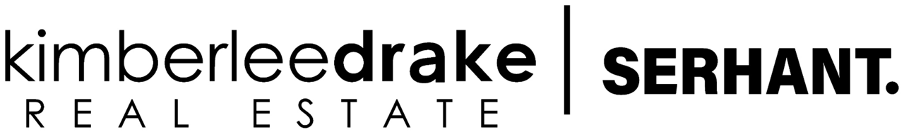 Footer Image