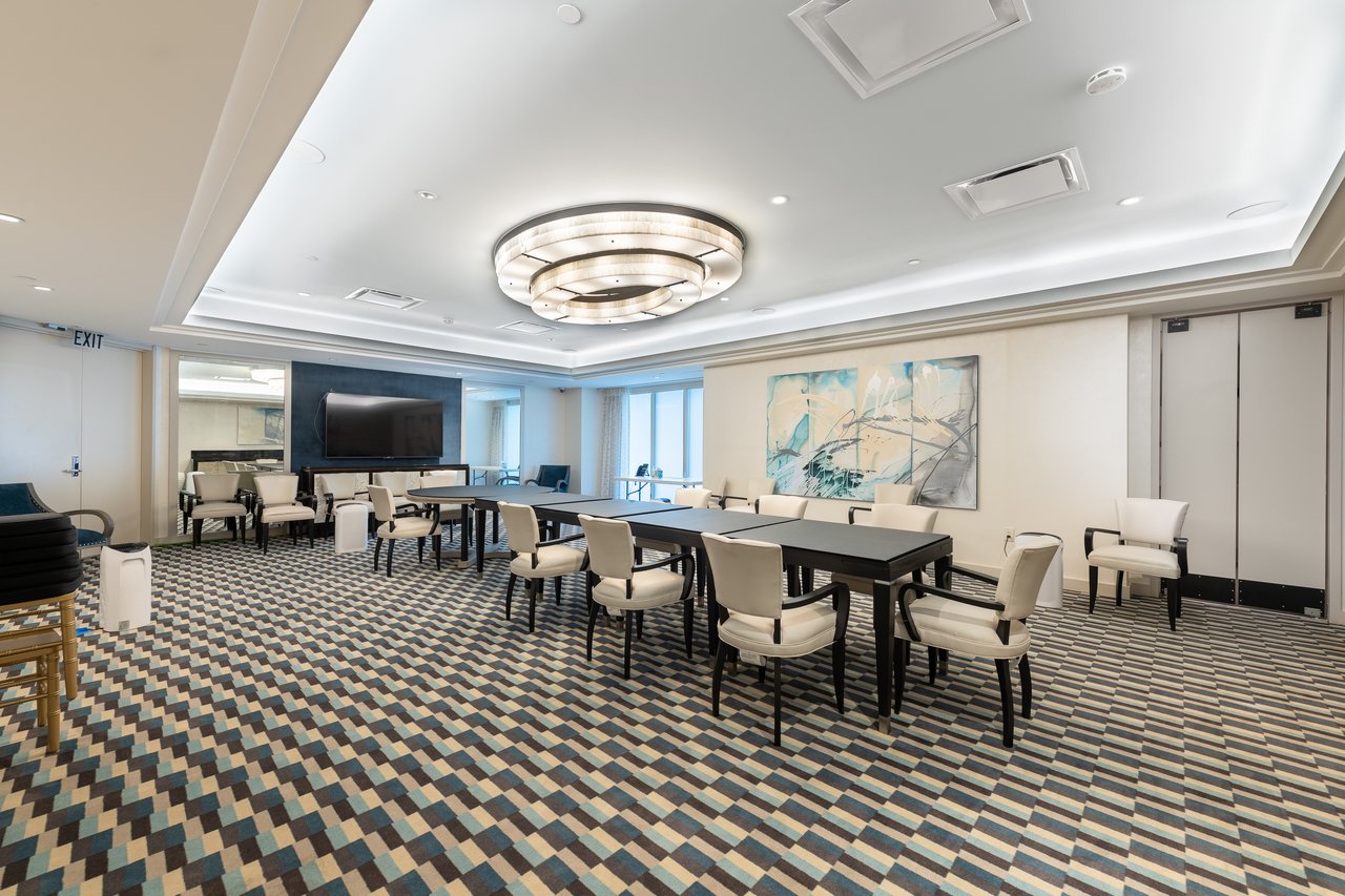 10490 Wilshire Blvd #1705