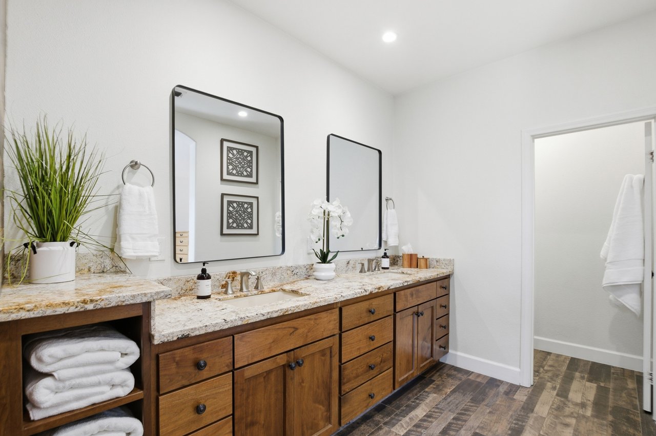 670 Hubbs Court, Benicia 