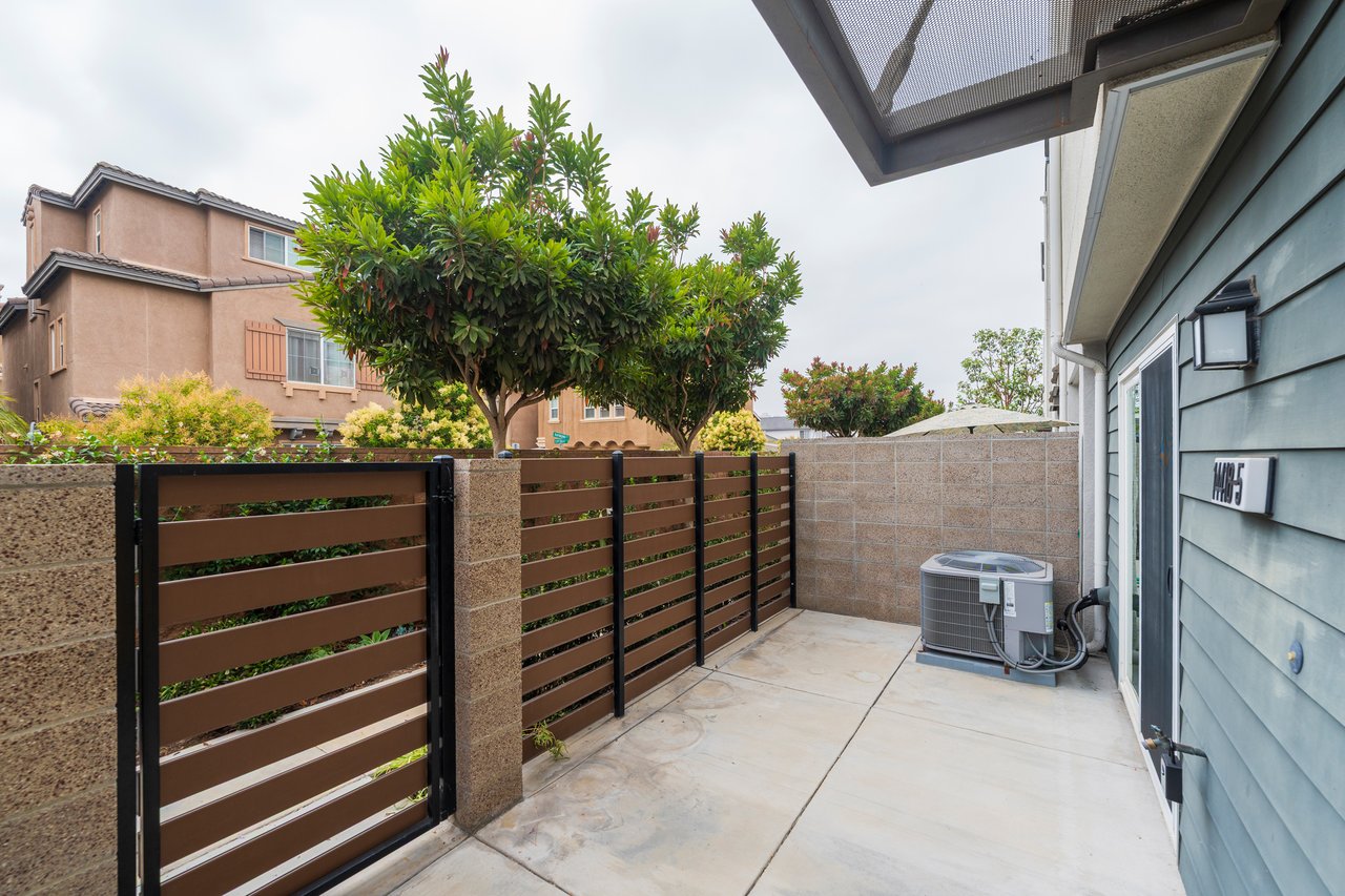 14418-5 Plum Lane