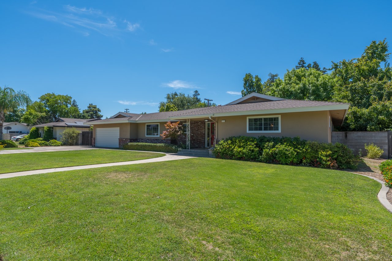 645 W Celeste Ave