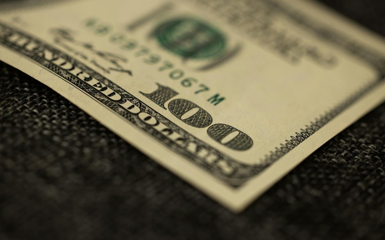 How to Get Top Dollar for Your East Bay Home