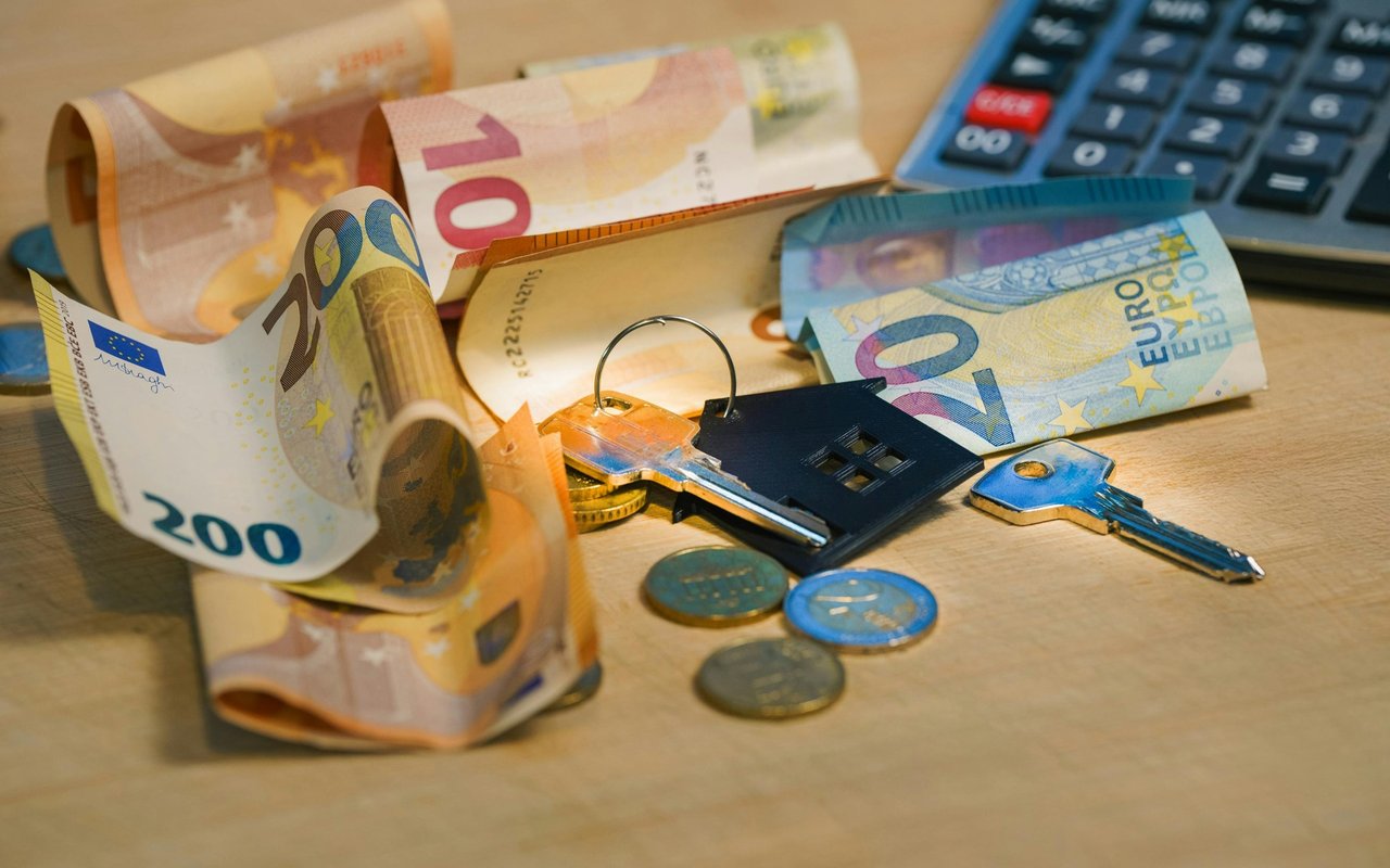 Home Price Growth Is Moderating and This Is Why It's Good for You