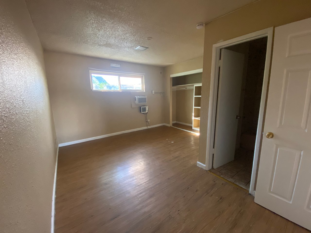 236 West Philadelphia Avenue 3